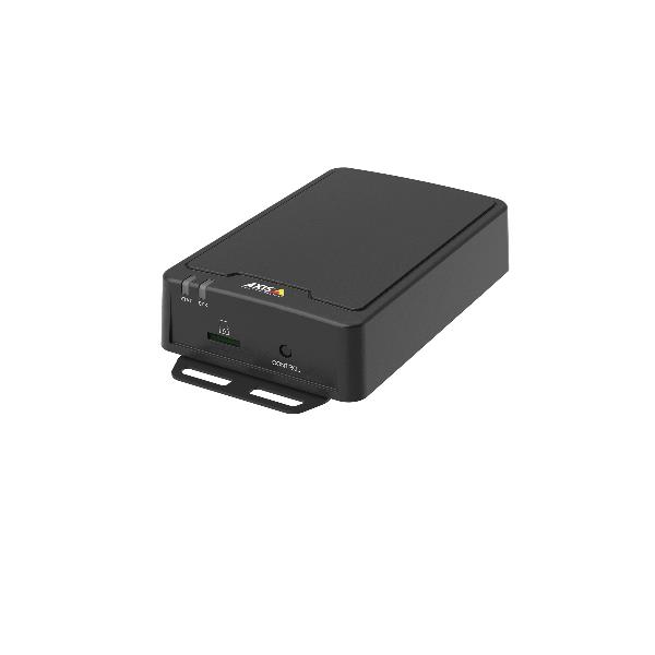 immagine 0 del prodotto axis c8210 network audio amp