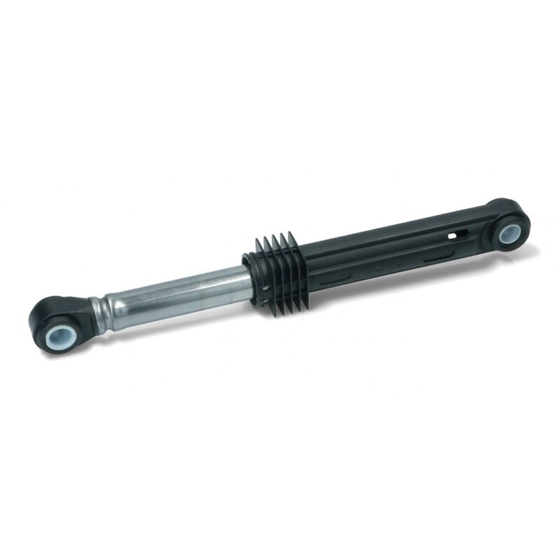 foto del prodotto ammortizzatore lavatrice beko arcelik 110n max 260mm foto 11mm