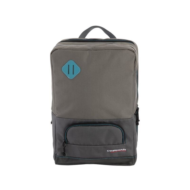 foto del prodotto campingaz the office backpack 16l borsa termica