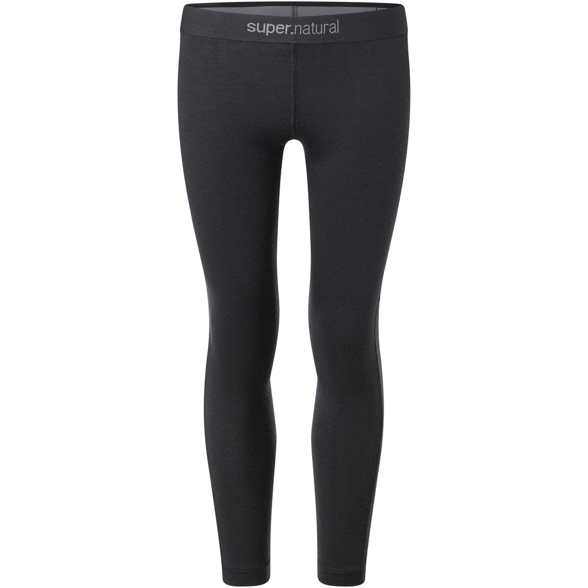foto del prodotto super.natural bambino leggings tundra175