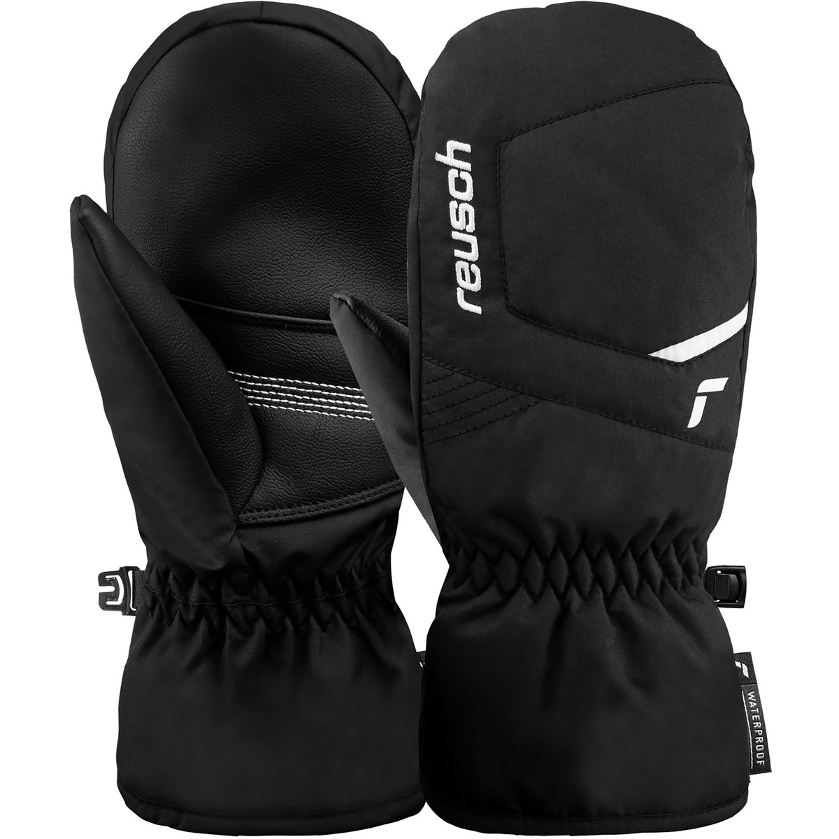 immagine 0 del prodotto reusch bambino guanti bennet r tex xt
