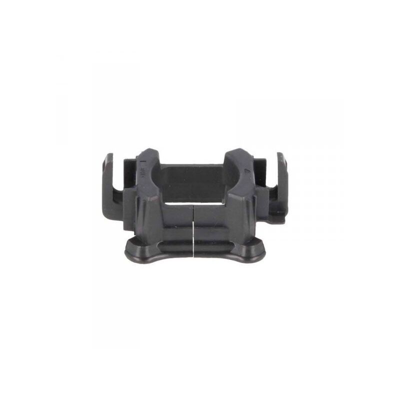 foto del prodotto portalampada adattatore xenon h7 per citroen c5 peugeot 508 3008 renault clio sportour