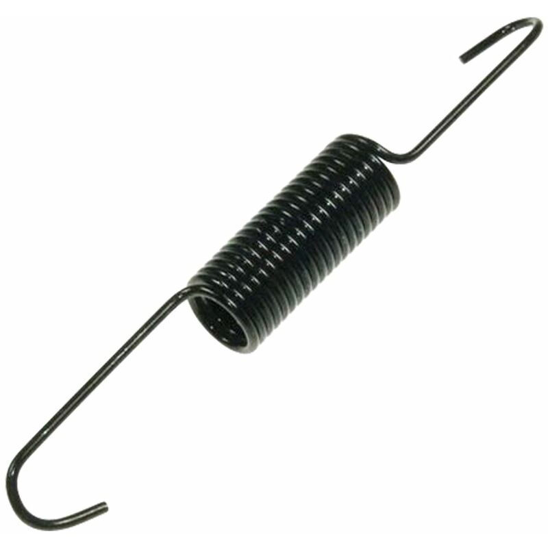 foto del prodotto molla del serbatoio lavatrice lg 294490