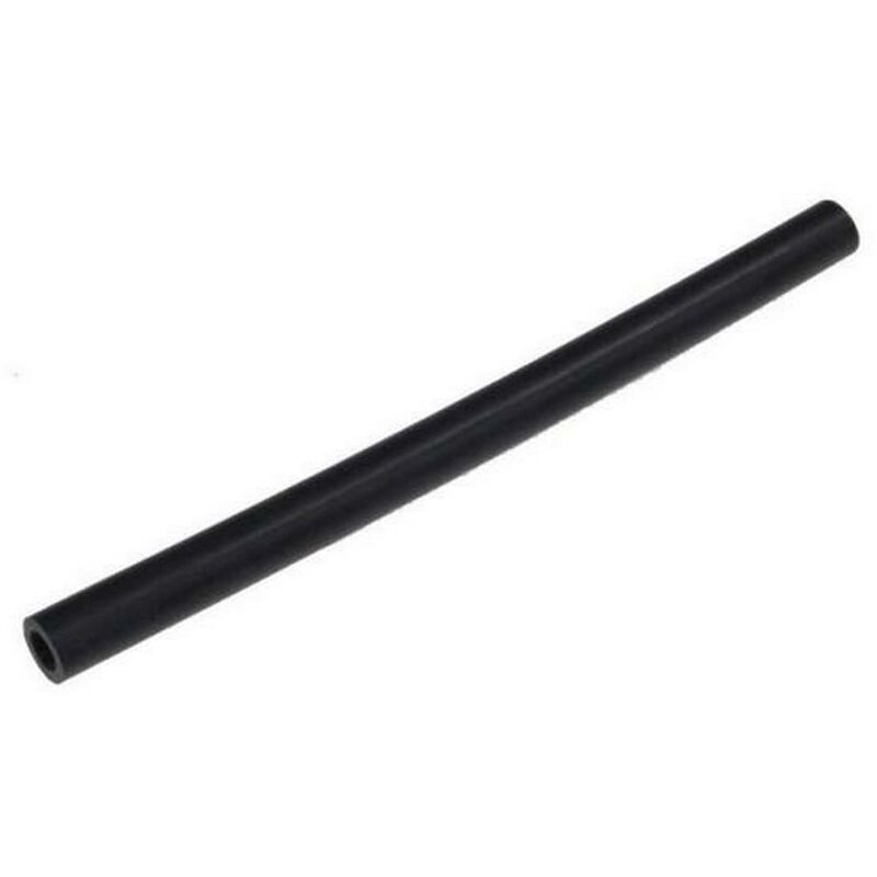 foto del prodotto tubo distributore del detersivo lavatrice lg 232484