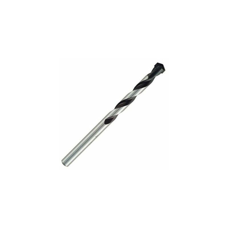 foto del prodotto widia punta professionale per calcestruzzo 10.00x200 mm. blister 1 pezzo alpen