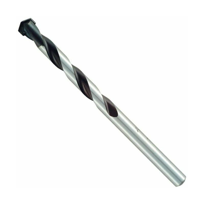 foto del prodotto widia punta professionale per calcestruzzo 14.00x150 mm. blister 1 pezzo alpen