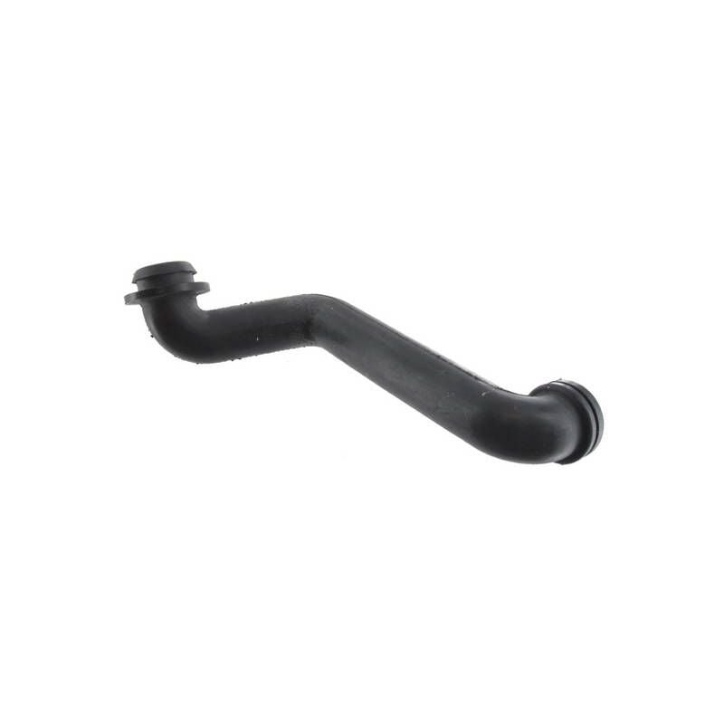 foto del prodotto tubo di sfiato per trattorino motore briggs e stratton 691328