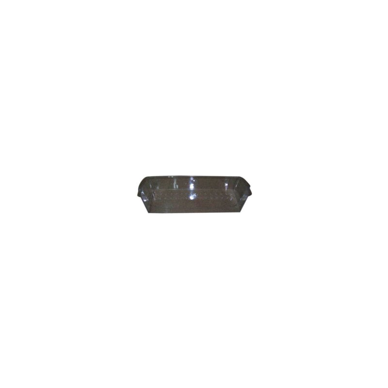 foto del prodotto balconcino mensola porta bottiglie originale frigorifero, congelatore beko 2824033662734371299