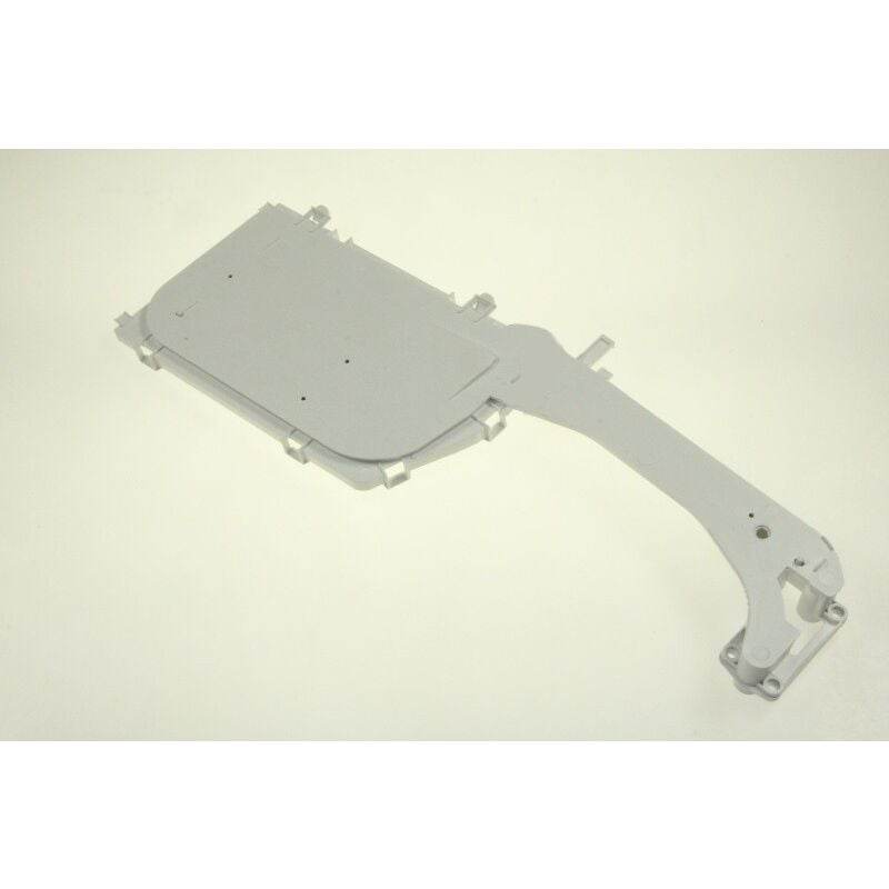 foto del prodotto coperchio della tramoggia originale lavatrice ariston hotpoint hotpoint 326100