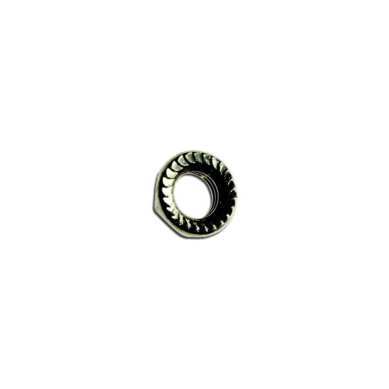 foto del prodotto dado termocoppia originale piano cottura ariston hotpoint hotpoint 327376