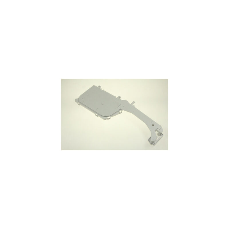 foto del prodotto coperchio della tramoggia originale lavatrice ariston hotpoint hotpoint 3261008052476192163
