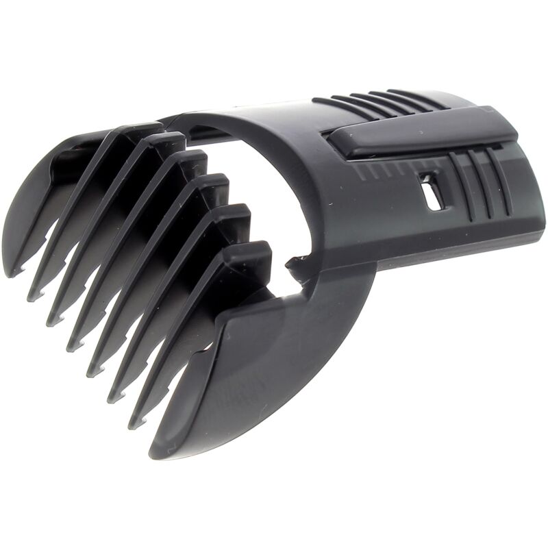 foto del prodotto sabot 2 14mm per babyliss trimmer