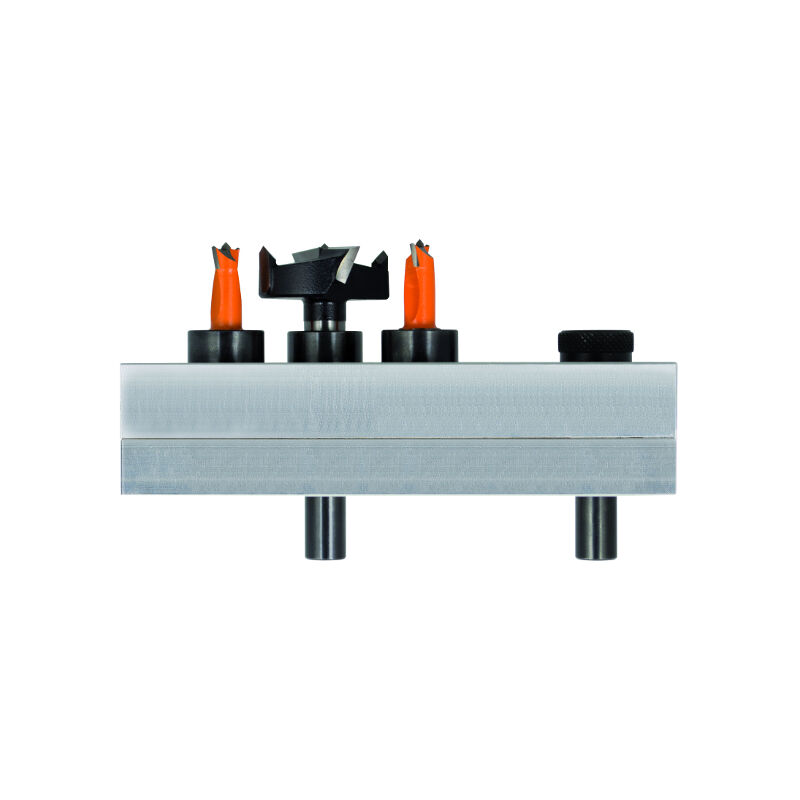 foto del prodotto 393.080.12 punta foratrice f cieco hw s 10x18 d 8x18x38.5 sx