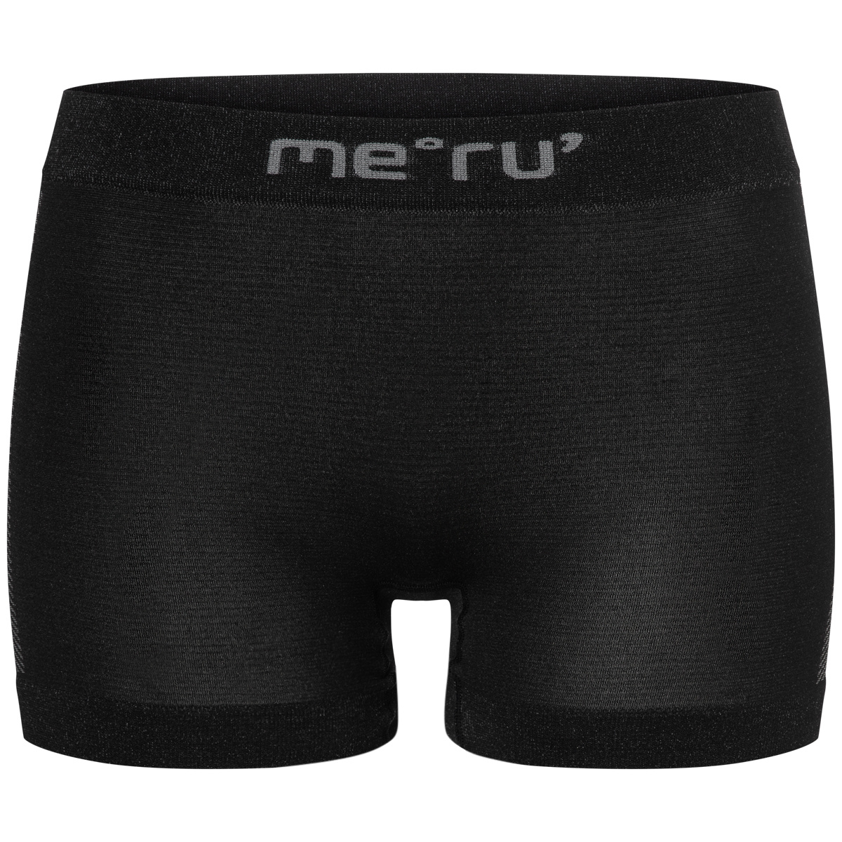 foto del prodotto meru donna boxer sportivi atka