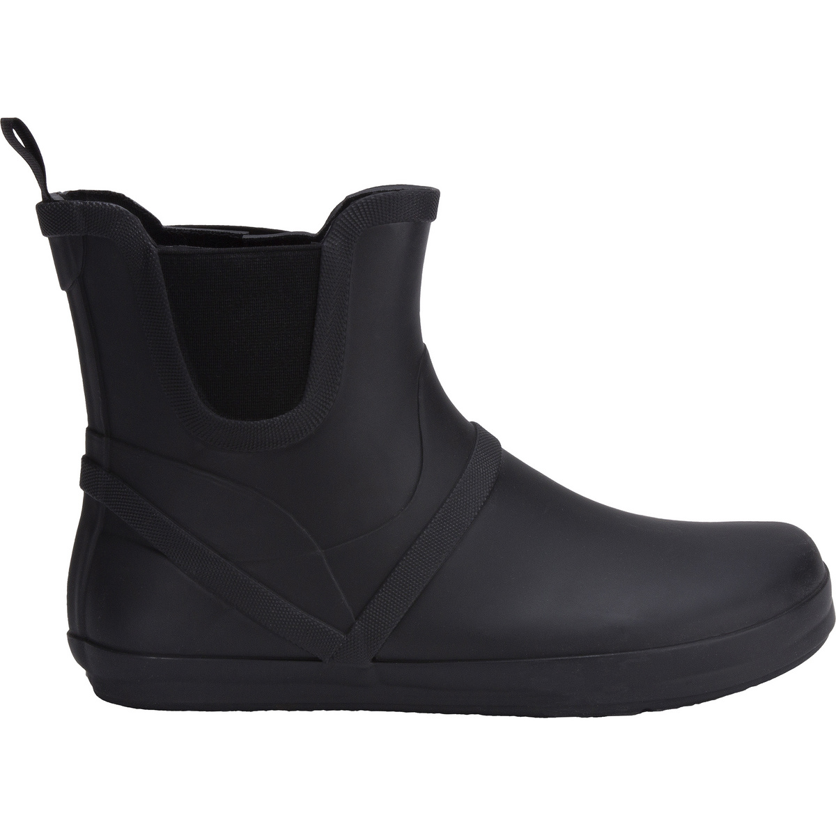 foto del prodotto xero shoes donna scarpe gracie