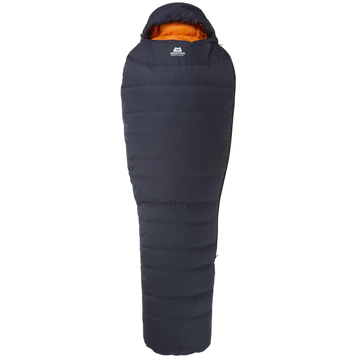 foto del prodotto mountain equipment uomo sacco a pelo glacier 300