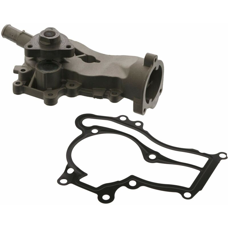 foto del prodotto 39303 pompa acqua con guarnizione, 1 unit febi bilstein