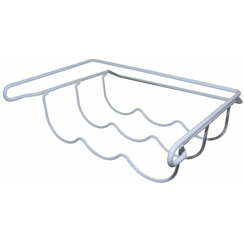 foto del prodotto bottiglie di scaffale refrigerante 330x305x115mm 9029792182