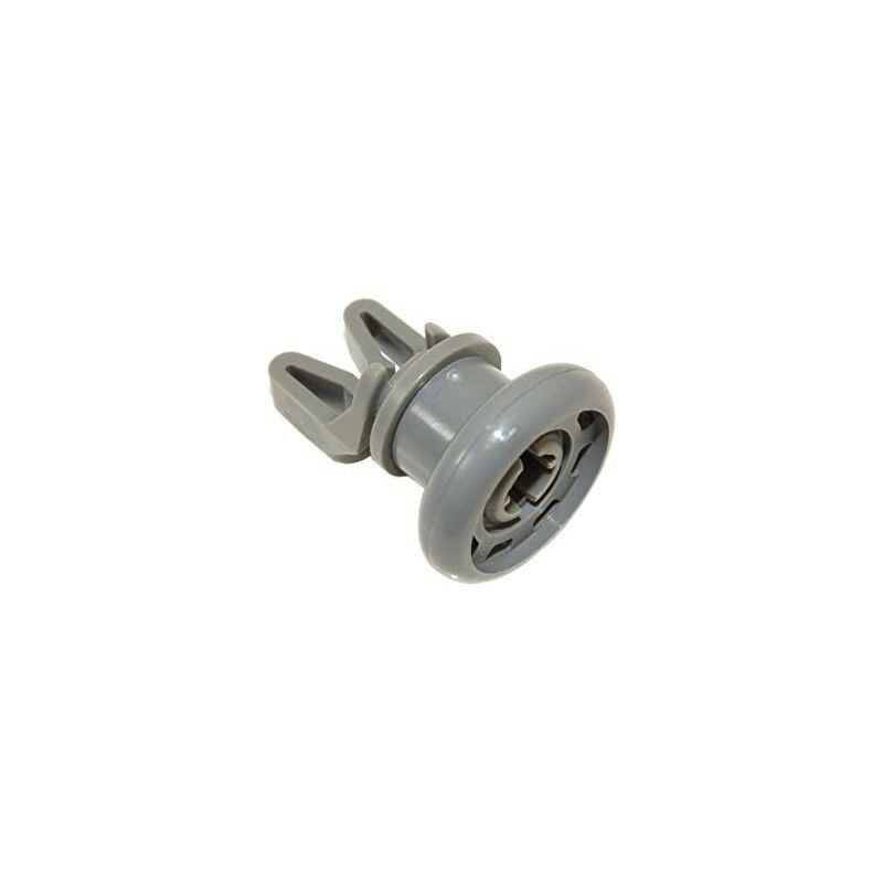 foto del prodotto lavastoviglie beko costus rueto 1885800500