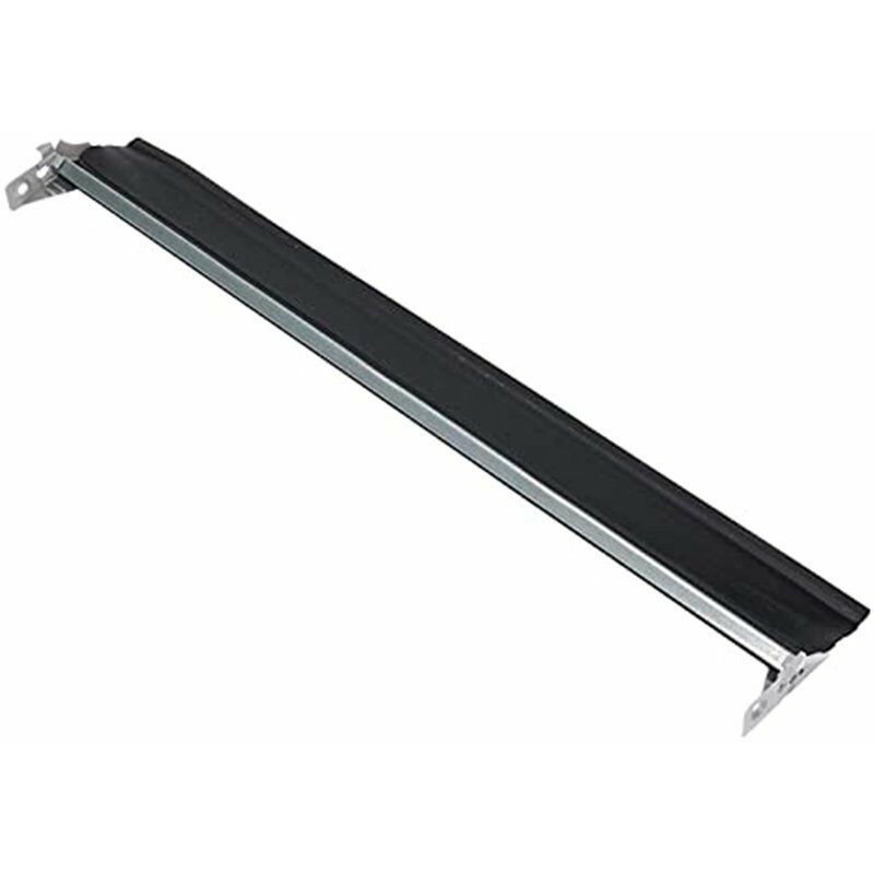 foto del prodotto lavastoviglie boste bosch 00298534