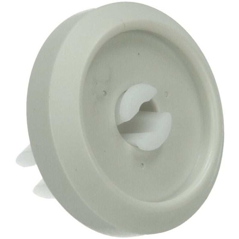 foto del prodotto miele dish lavastoviglie cestino 2372352