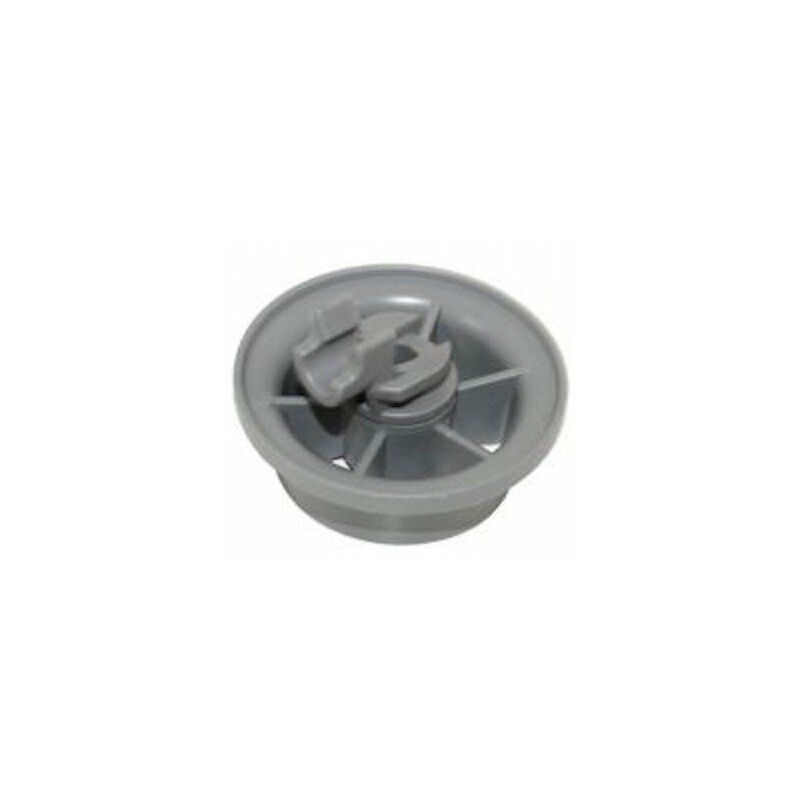 foto del prodotto cesto lavastoviglie beko 1885900600