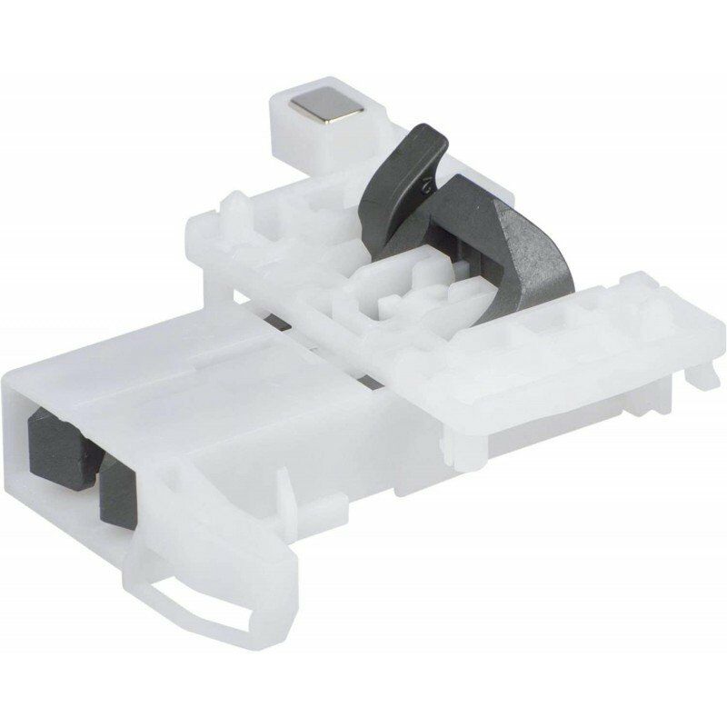 foto del prodotto bosch 10006917 chiusura della porta della lavastoviglie