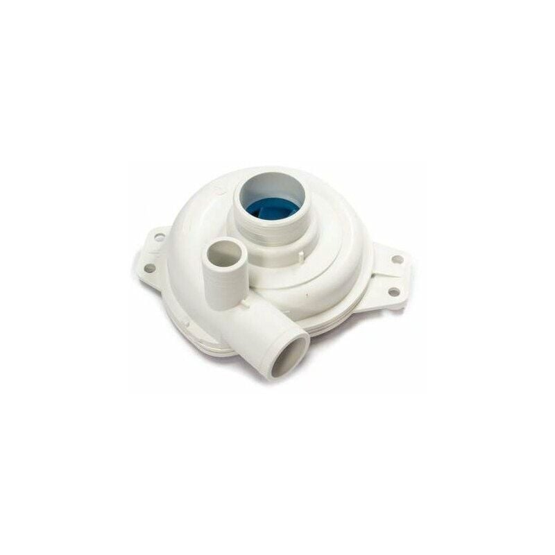 foto del prodotto turbina per lavastoviglie teka smeg 690071087
