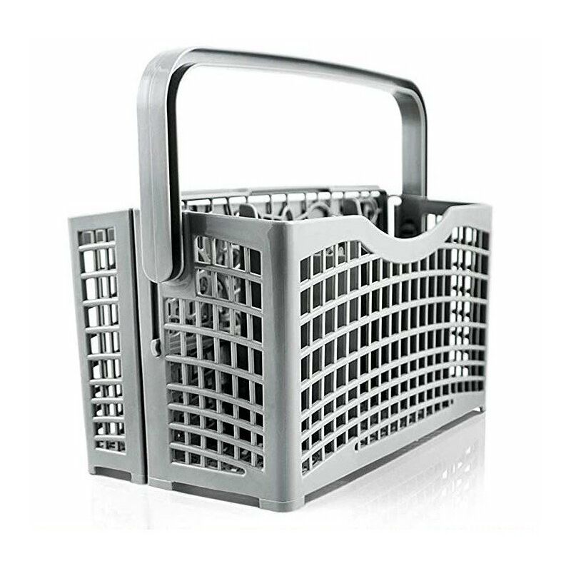foto del prodotto discutive disclay castillo 45cm 230x130x145mm standard