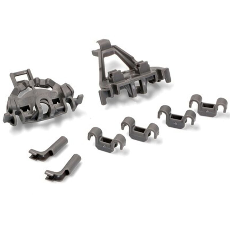 foto del prodotto bosch siemens clip per lavastoviglie 428344
