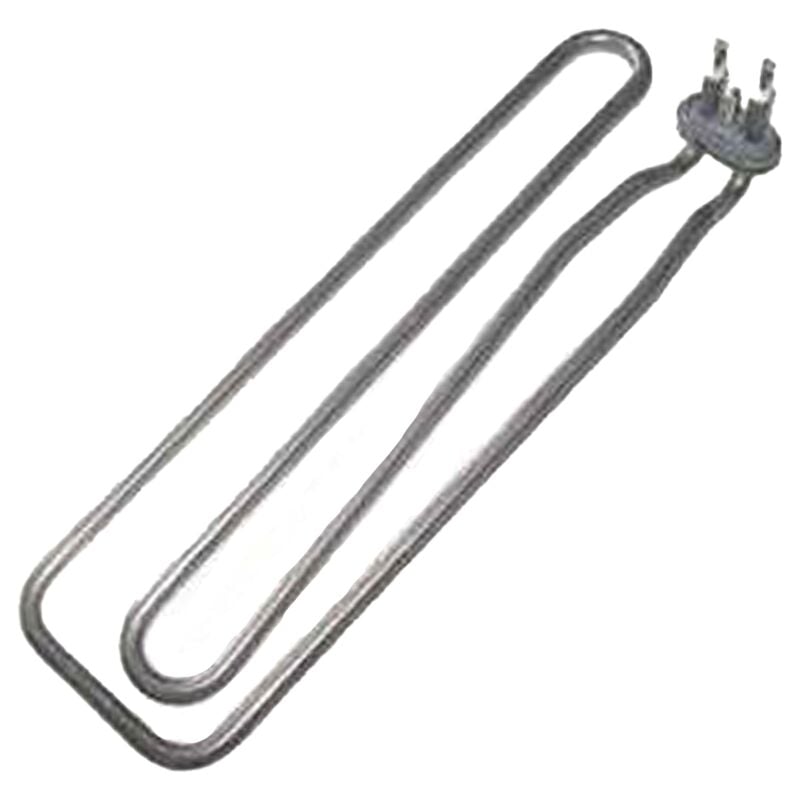 foto del prodotto lavastoviglie fagor lavastoviglie 1800w 220v