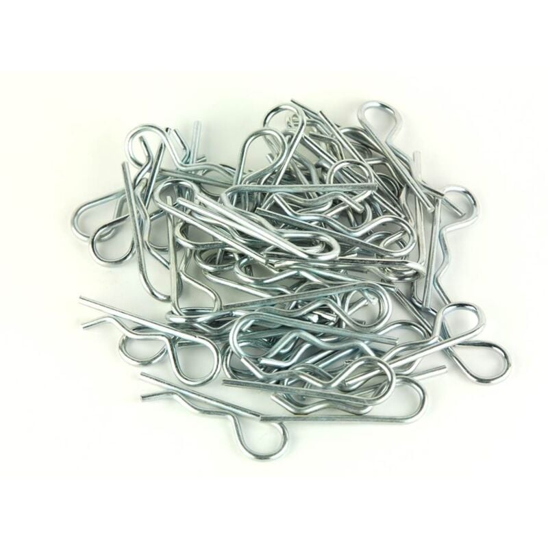 foto del prodotto betas 3 mm pins sacco di 50 pins