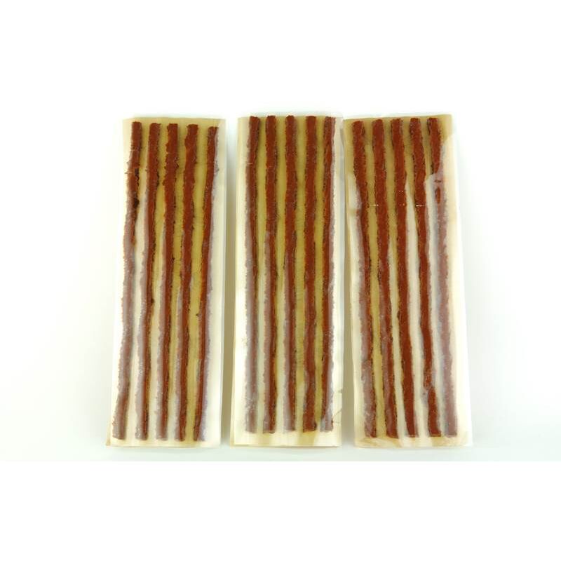 foto del prodotto oc pro chips da 200 mm per pneumatici tubeless