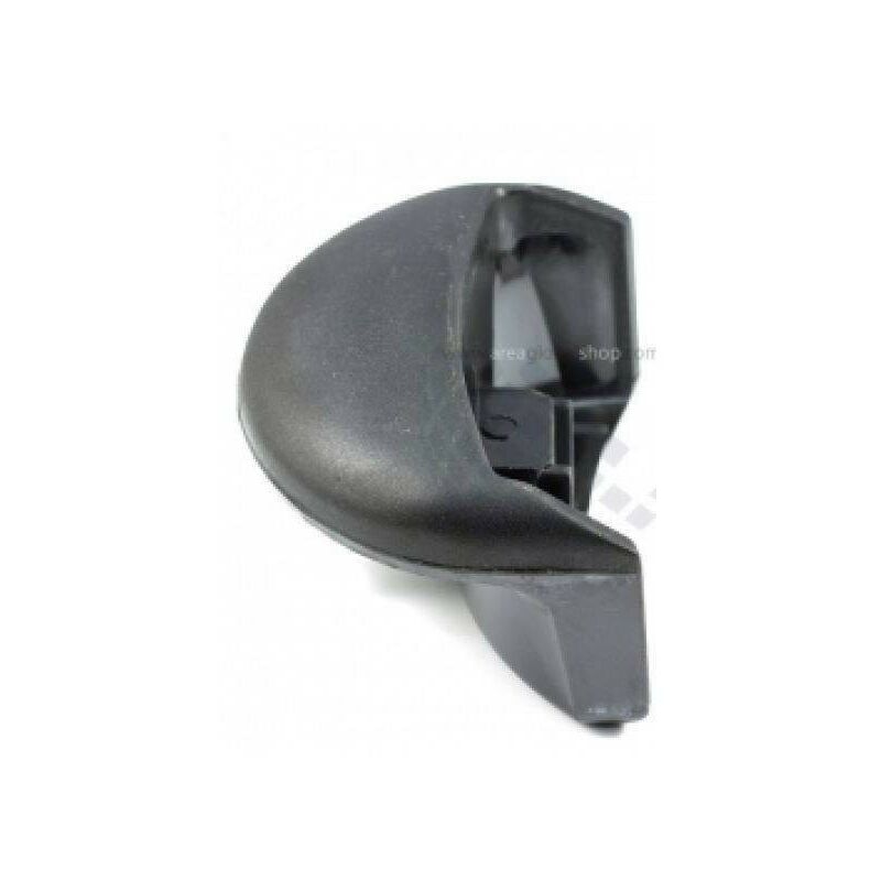 foto del prodotto reporshop mgf asa star body