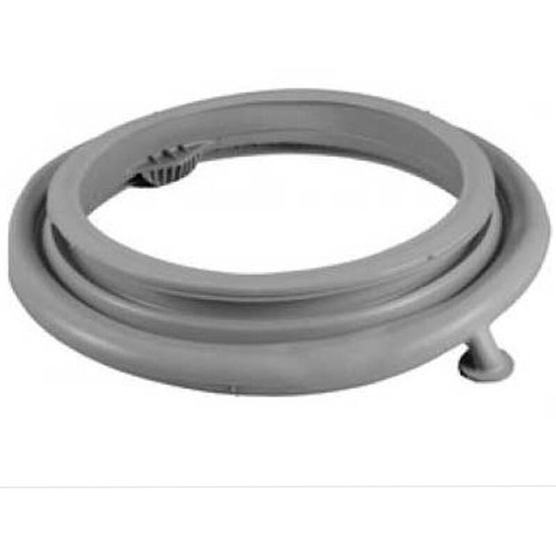 foto del prodotto reporshop lavatrice manciata di gomma ardo ignis whirlpool 404002500 651008704 481246818388
