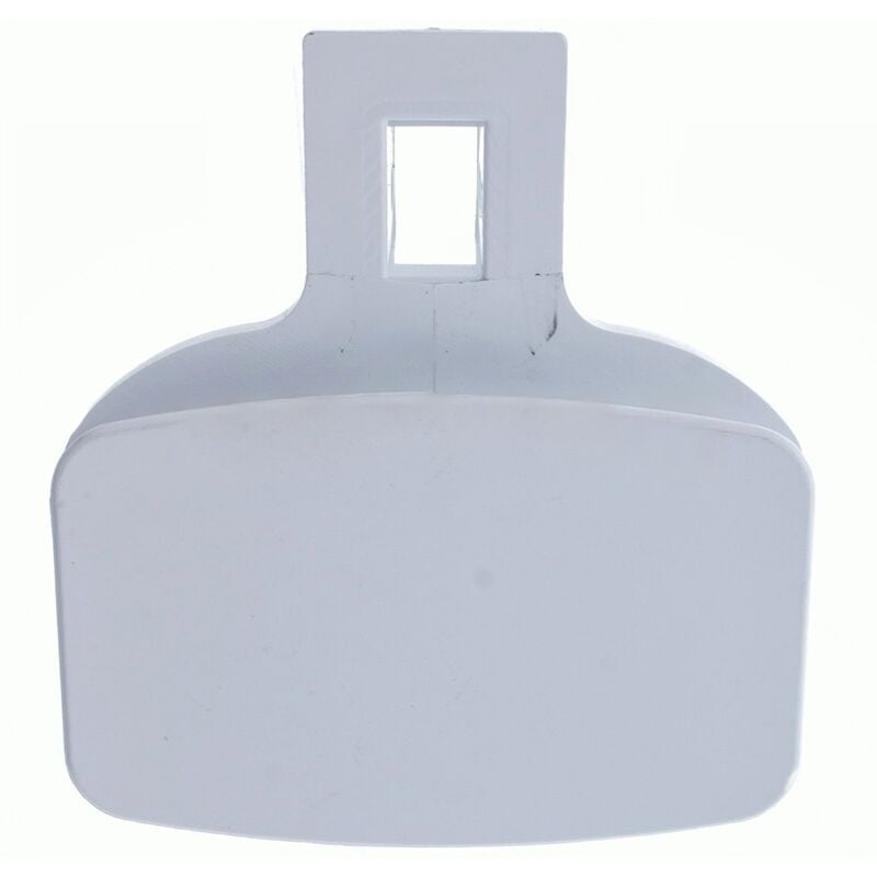 foto del prodotto haier wondher door maneta 00214800591000