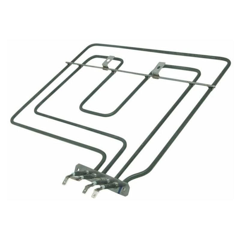 foto del prodotto indesit whirlpool resistenza del forno 262900064 c00408866 482000004603 beko