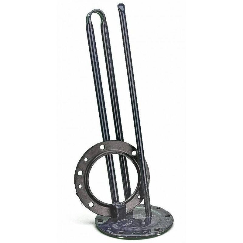 foto del prodotto reporshop edesa fagor fagor brida diameter portavainas 165x440 6 vite