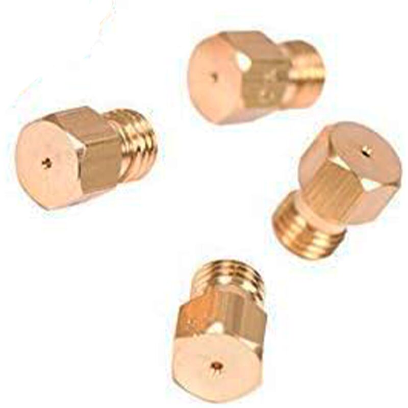 foto del prodotto kit standard kit standard gas naturale 90, 106, 106, 134