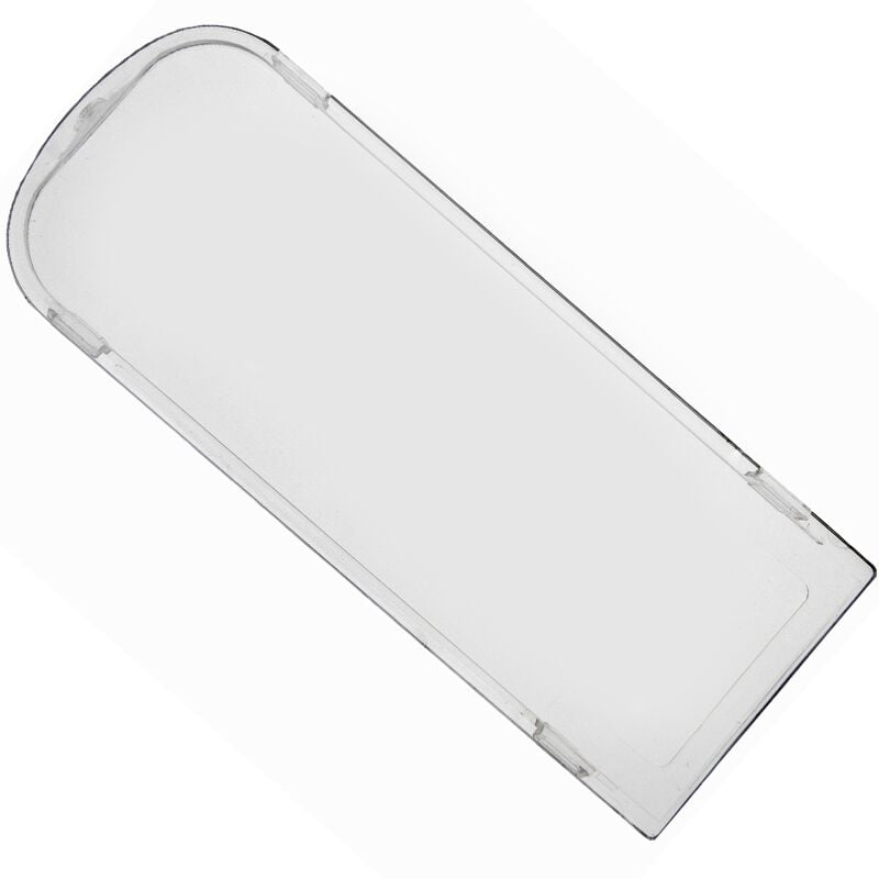 foto del prodotto fagor campana deflector 67x174mm ke0001536 originale