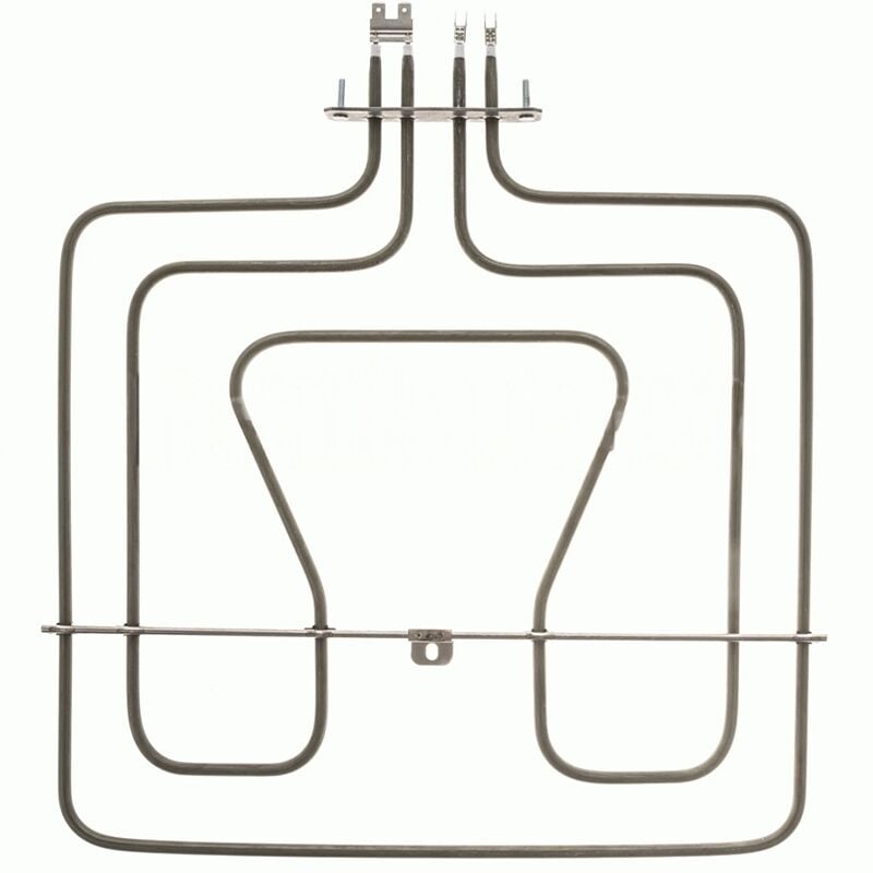 foto del prodotto forno zanussi 342x335mm 357077002 3970129015 800x1650w