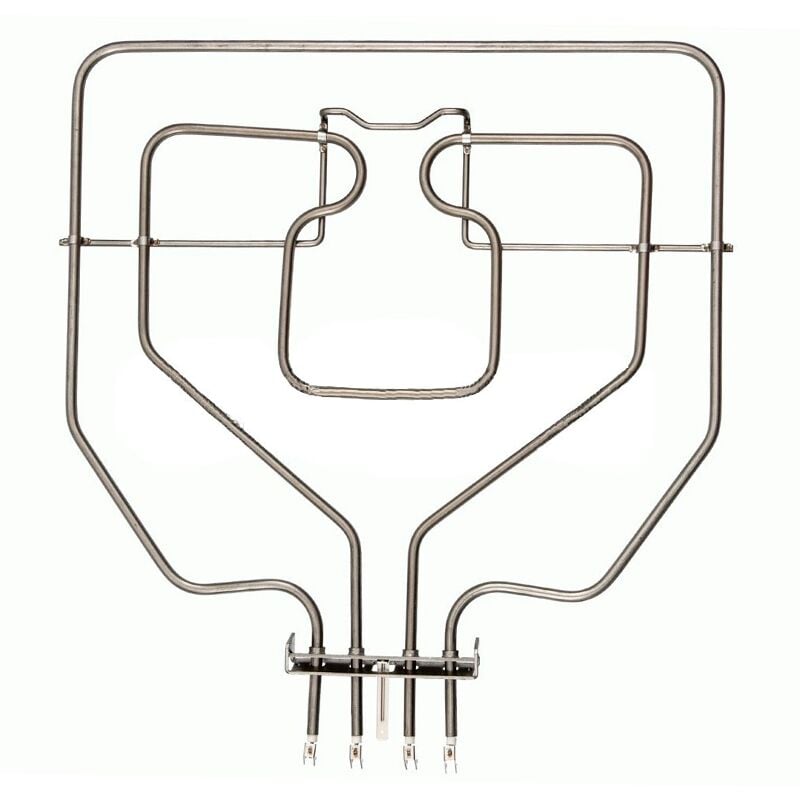 foto del prodotto balay bosch 470845 368x366, 105x26, 380mm 2800w 230v