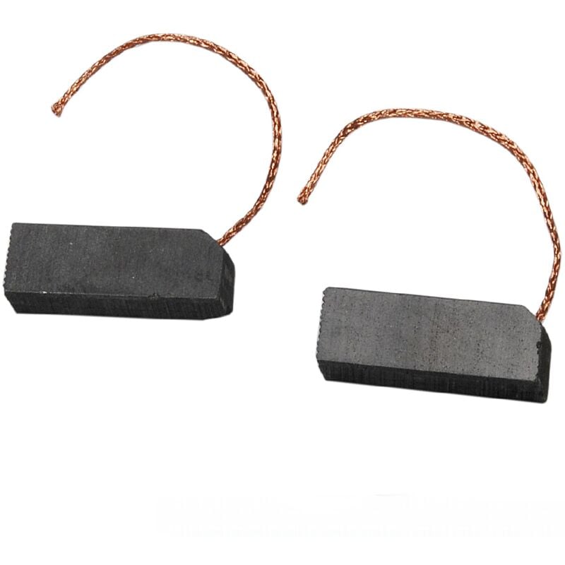 foto del prodotto 2 lavatrice bosch siemens 5x12,5x30mm 481281729456.021521