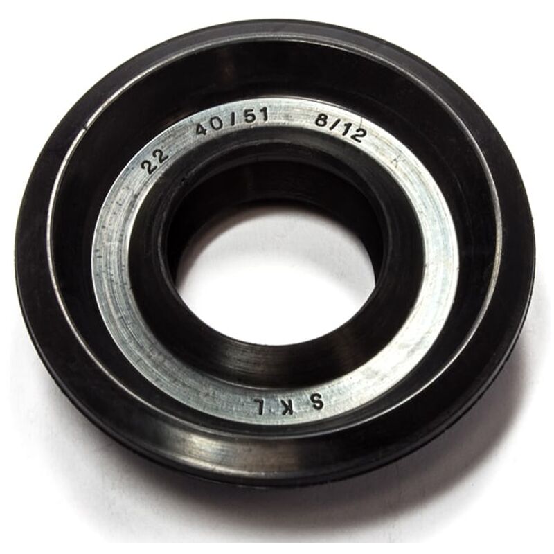foto del prodotto conserva la lavatrice zanussi 22x40 51x8 12 1240242006
