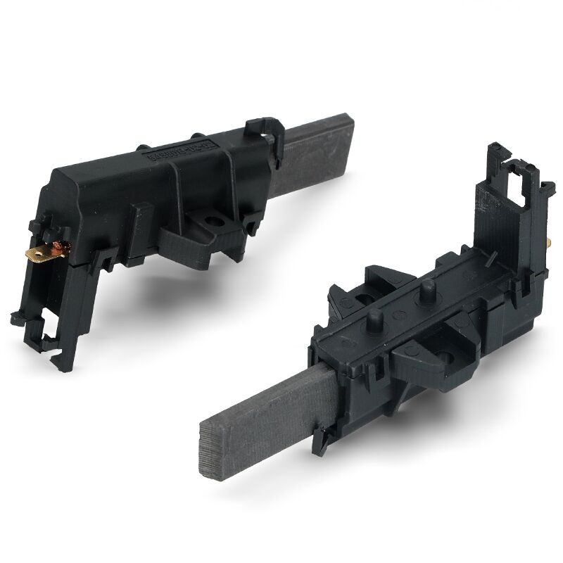 foto del prodotto 2 elecobillas electrolux zanussi 4055050480 motore di lavaggio