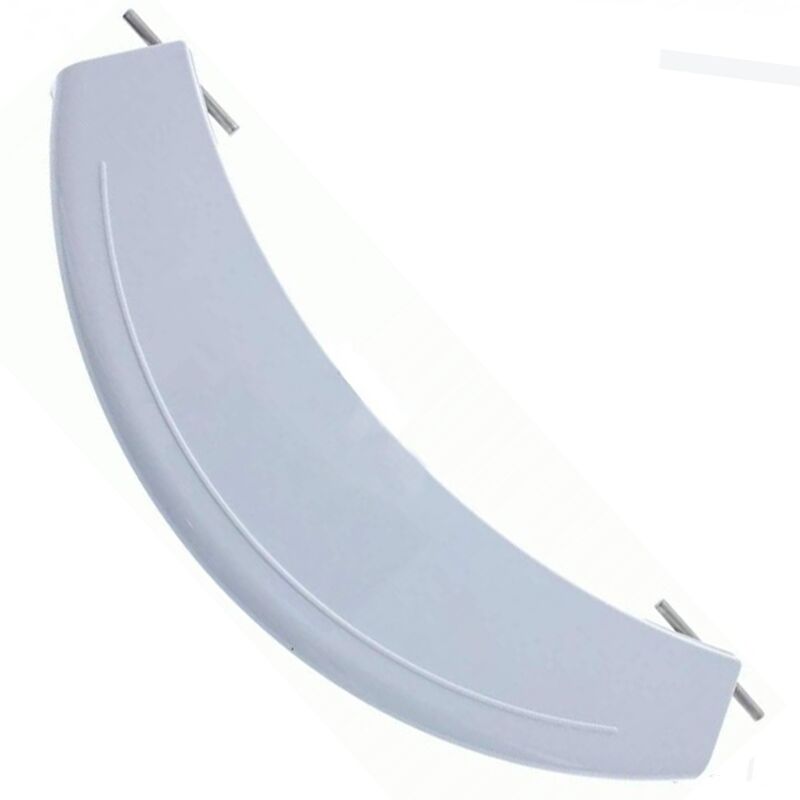 foto del prodotto balay washina maschire chiusa maschio, bosch 266751