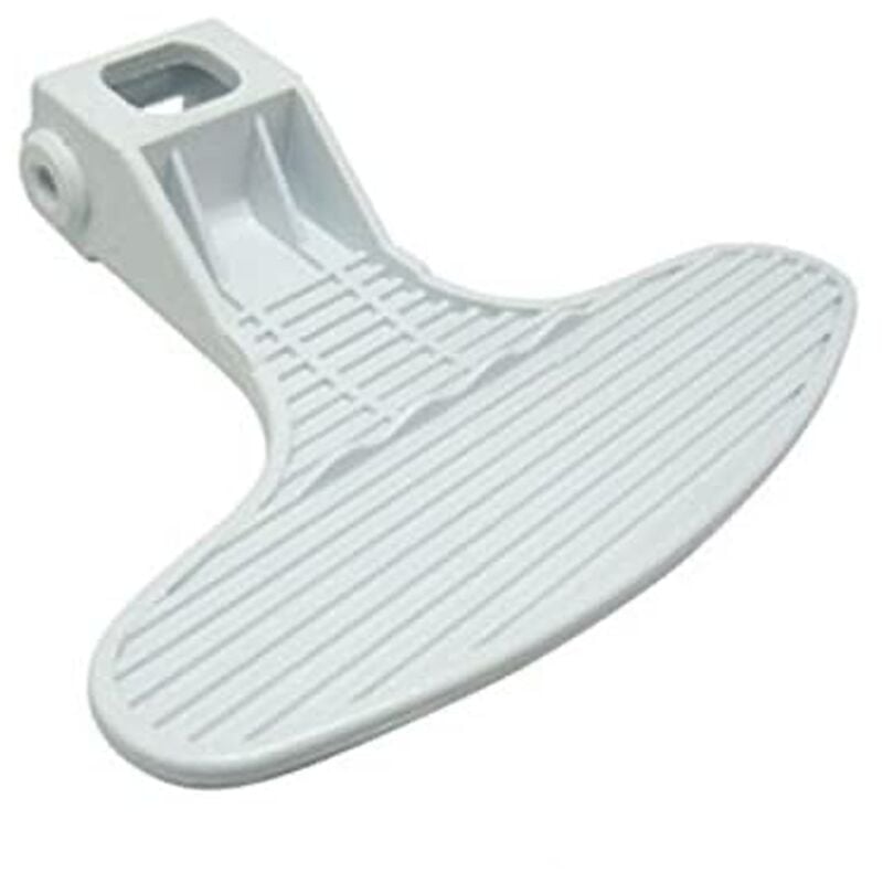foto del prodotto maneta washing door beko 2821580100