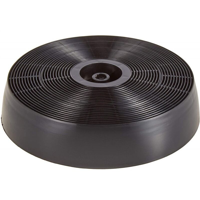 foto del prodotto filtro campana teka carbon cnl1001