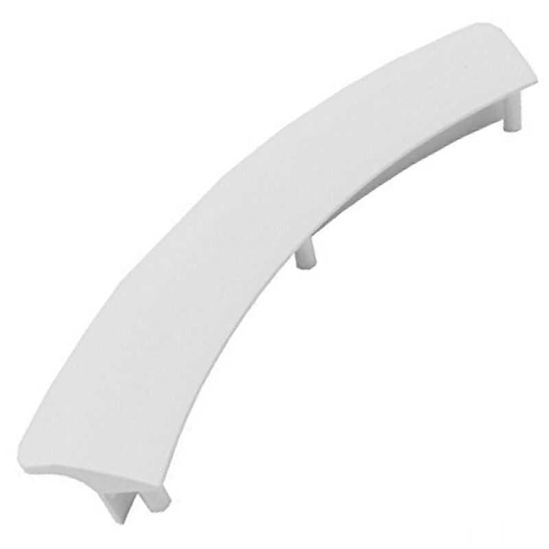 foto del prodotto bosch 497522 manico dell essiccatore