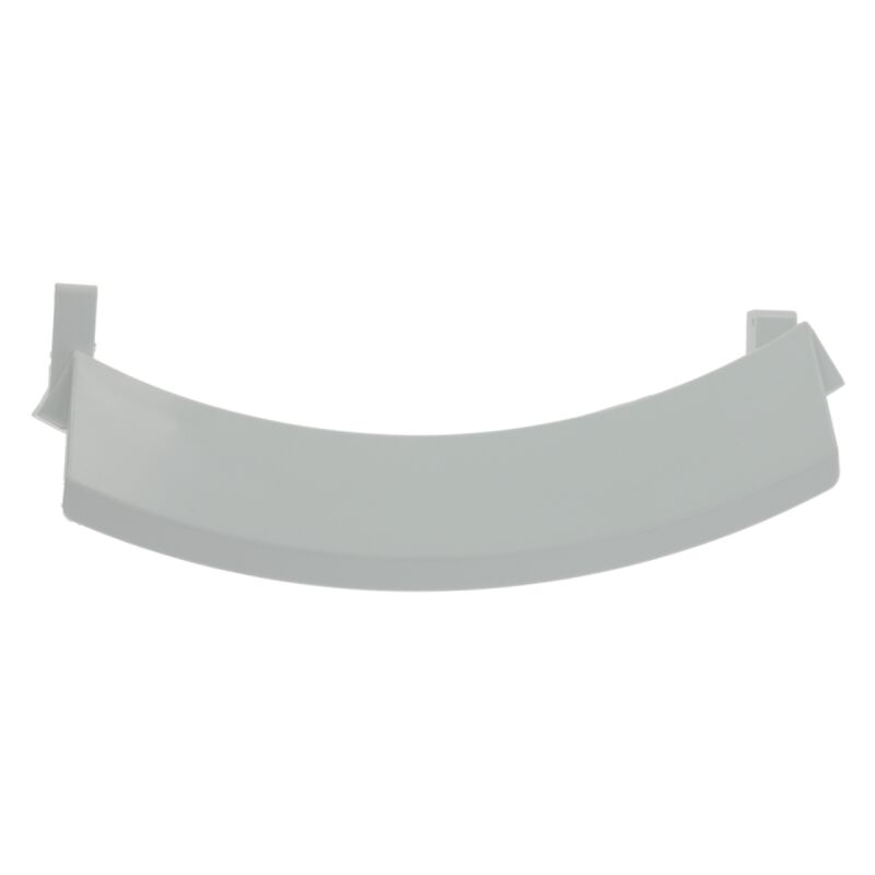 foto del prodotto porta della lavatrice bosch bosch bosch 751782
